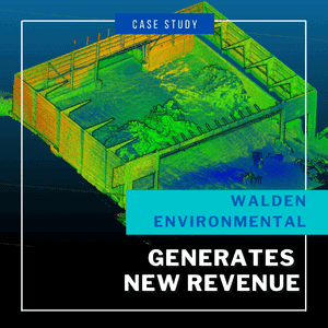 FEATURE POST IN WP-Walden