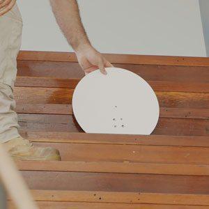GCP_3_1.19-SQ